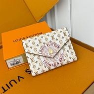 Lou//is V/ui/tton's new model has been launched - the 41938 Mini Pencil Case, measuring 12 x 2.5 x 9