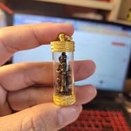 Sport Pendant Size 4 cm