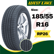 185/55 R16 Westlake Tire China | RP26 (185/55R16)