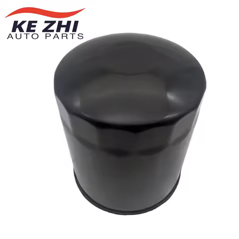 Engine Oil Filter Suitable For Mitsubishi L200 Triton PAJERO SPORT II 2 OEM 1230A045 MZ690411 1230A1