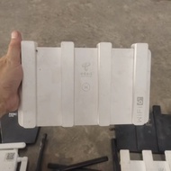 Bad telecom mobile router, low inventory, Huawei 5200 AX3wifi6-line Gigabit camera.