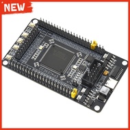 【NEW】CycloneIV EP4CE6E22C8N FOR fpga Development Board with FOR jtag Interface