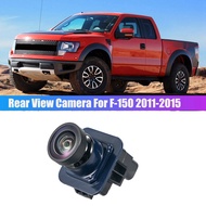 For Ford F-150 2011-2014 New Rear View Camera Reverse Backup Parking Assist Camera EL3Z-19G490-D / B