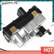 53039880268 Car Turbo Electric Actuator for   YD25DDT   GLE400 GLE450 2008-2020 53039700231 BV40