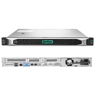 HPE ProLiant DL160 Gen10 SFF Server (P19560-B21)