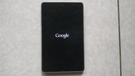 免運 asus nexus 7平板