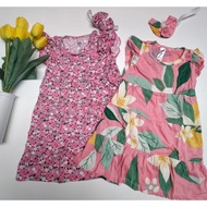 2pc dress package