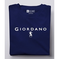 ZAMARA Tee-Zhirt Lion 1981 Print Tshirt Unisex for men and women452