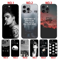 Multiple Model cases for Samsung A03 A04 A14 A15 A16 A17 S25 S25 Ultra S23 S23 Ultra