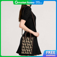 Valentino | กระเปาสะพายขางผหญง VALENTINO รน P0Z43CNN 6ZN 1766329 P0Z43CNN6ZN