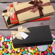 [Szlinyou1] Valentine's Day Candy Box Gift Packaging Children's Valentine's Day Gift