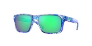 Youth Oj9007 Holbrook Xs Square Sunglasses