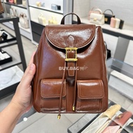 CHARLES & KEITH : CK2-60160240 Bryna Backpack