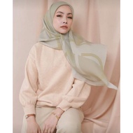 Bawal The Hijab co Aurelia series
