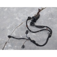 Honda Integra DC2 DB8 ST7 ST8 front aircond harness relay wayaring air cond