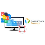 Do Your Data Recovery Professional 7.7 For Mac (Latest  July 2020)