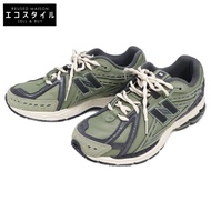 New Balance U1906RGT 低筒運動鞋，26 號（近全新）[二手]