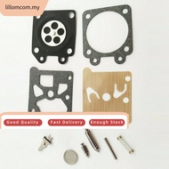 <LOMC>Carburetor Repair Gaskets Kit For Stihl 024, M 40, 026, M 60 Chainsaw Model