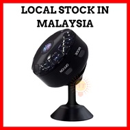 eWeLink App WIFI 0.3MP Smart Camera