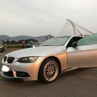 自售 泛德總代理 BMW 325i 一手車 頂級天窗版