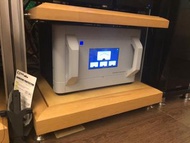 Ps audio DirectStream P20 電源再生