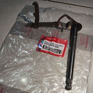 HONDA GEAR OPERATION ASSEMBLY WIN PERCENT WIN 100 CODE GF6