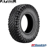 BFGOODRICH ALL TERRAIN A/T KO2 265 60 R18 TIRE TIRES TYRE TYRES