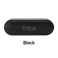 Tribit XSound Go Bluetooth Speaker Gen 2 ลำโพงบลูทูธ by Pro Gadgets