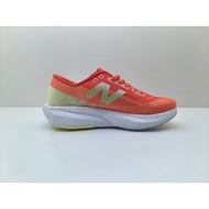 new rebel FuelCell rebel V4 fabric material lightweight running shoes low Marathon