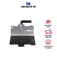 Lenovo Thinkpad SL300 SL400 SL400C SL500 SL500C – SL400 laptop keyboard (6TH warranty)