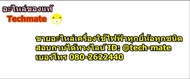 อะไหล่ของแท้/ช่องแช่เนื้อตู้เย็น/3391JA1015B/LG Fridge Freezer Fridge Compartment Fresh Room Tray