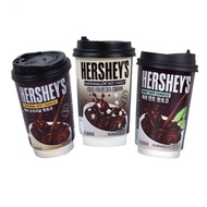 Hershey's Hot Chocolate Drink Hershey's Hot Chocolate Drink