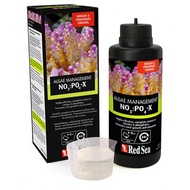 RedSea No3 Po4-X NoPoX (500ml/1000ml)