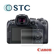 【STC】9H鋼化玻璃保護貼&lt;BR&gt;&lt;font color=cc0000&gt;&lt;b&gt;Canon G7XIII/EOS M200/R8/R50 &lt;/font&gt;&lt;/b&gt;