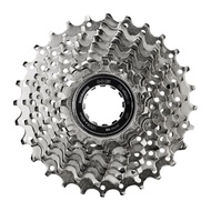 Shimano GRX 10-Speed Cassette CS-HG500-10