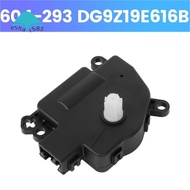 DG9Z19E616B HVAC Mode Blend Door Actuator 604-293 for     2018