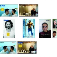 id card custom,id card murah,e money comunitas,flazz murah,e money cus