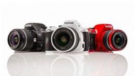 福利品 PENTAX K-50 +DAL 18-55mm WR 單鏡組 K50 公司貨