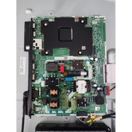 (100% Original) Samsung = Model : UA50TU6900K