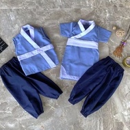 Avatar the last airbender costume/cosplay avatar the last airbender/ avatar costume photoshoot costu