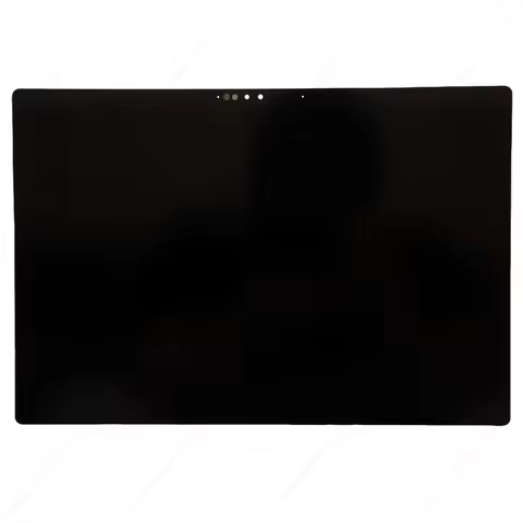 For ASUS ProArt PZ13 HT5306QA 13.3" OLED LCD Touch Screen Assembly 100% DCI-P3, Replacement Panel