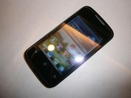 全新手機 huawei ideos y200 3G line 外殼有撞傷處 6