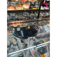 100% Ori Helmet Cap (LTD) Second hand