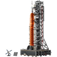 NASA Artemis Space Launch System 10341