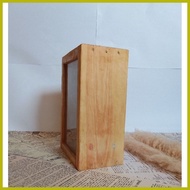 ▌ ❃ ▙ [REUSABLE] WOODEN ALKANSYA WITH IPON CHALLENGE 2023