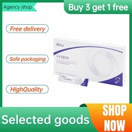(Get three for one)Belixz I-vxion IVXIONN Supplements Eye Nutrient Food Supplement Vit-1.5g x 30 sac