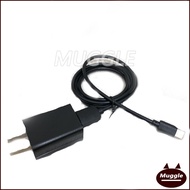 Marshall stockwell ii Marshall EMBERTON USB charging cable Marshall speaker charger