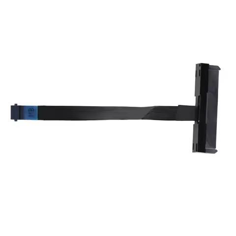 Replacement Laptop HDD Hard Drive Connector Cable for Acer Nitro 5 AN515 AN515-55 AN515-42 N20C1 12p