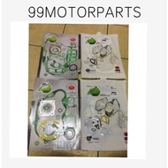 y100 y110ss ss2 rxs115 tzm rgv y80 rc80 best rxz y125 125z rg-sport dinamik RG110 ENGINE OVERHALL GA