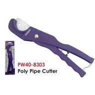 PROWESS PIPE  CUTTER